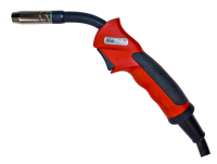 Горелка FUBAG FB 150 3m