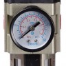 Фильтр с регулятором давления FUBAG FR 2000 1/4"