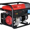 Бензиновый генератор FUBAG BS 7500