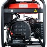 Электростанция сварочная бензиновая FUBAG WCE 250 DC ES