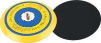 Подошва к шлифовальной машинке FUBAG 150 мм