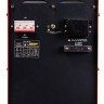 Аппараты автоматической сварки FUBAG под слоем флюса серии SW / TW 1000