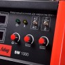 Аппараты автоматической сварки FUBAG под слоем флюса серии SW / TW 1000