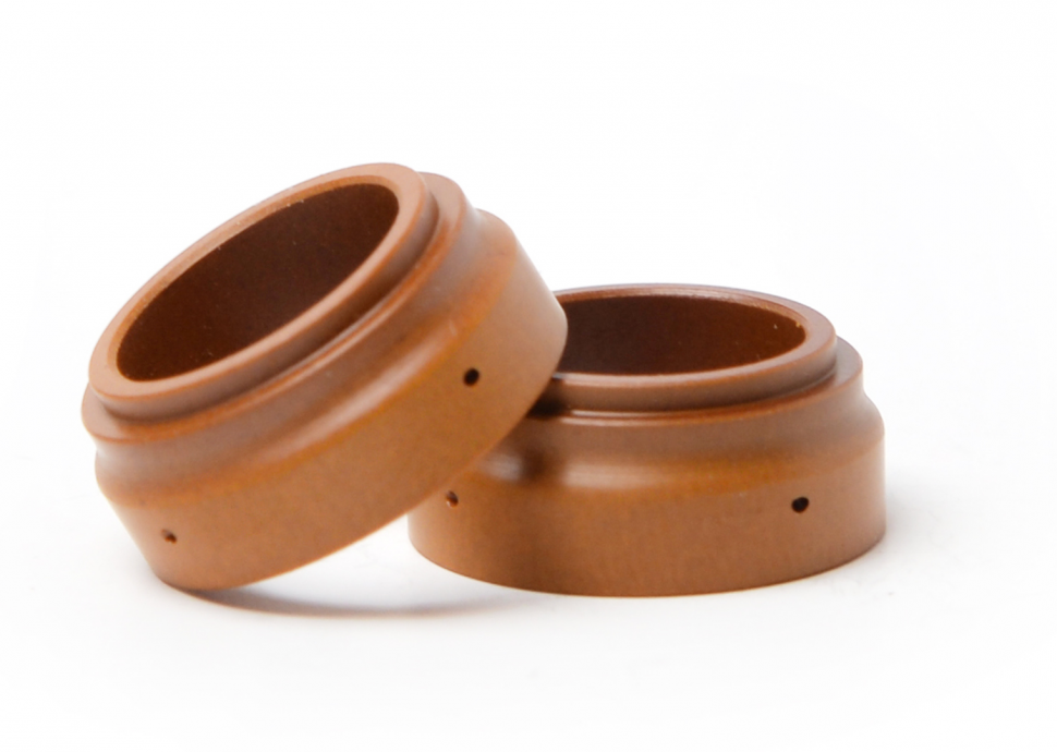 Уплотнительное кольцо FUBAG «O» ring для FB P100 (2 шт.)