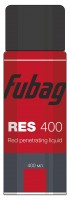 Пенетрант FUBAG RES 400
