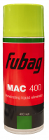 Очиститель FUBAG MAC 400
