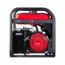 Бензиновый генератор FUBAG BS 8500 XD ES DUPLEX