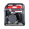 Бензиновый генератор FUBAG BS 8500 XD ES DUPLEX