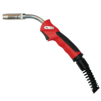 Горелка FUBAG FB 250 5m