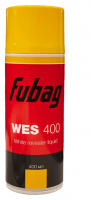 Проявитель FUBAG WES 400