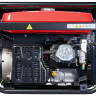 Бензиновый генератор с электростартером FUBAG BS 8500 XD ES