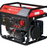 Бензиновый генератор с электростартером FUBAG BS 8500 DA ES