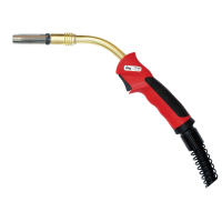 Горелка FUBAG FB 360 4m