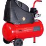 Поршневой безмасляный компрессор FUBAG OL 195/24 CM1.5