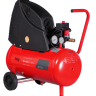 Поршневой безмасляный компрессор FUBAG OL 195/24 CM1.5