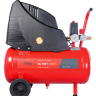 Поршневой безмасляный компрессор FUBAG OL 195/24 CM1.5