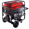 Бензиновый генератор с электростартером FUBAG BS 11000 A ES