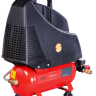 Поршневой безмасляный компрессор FUBAG OL 195/6 CM1.5
