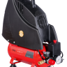 Поршневой безмасляный компрессор FUBAG OL 195/6 CM1.5