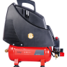 Поршневой безмасляный компрессор FUBAG OL 195/6 CM1.5