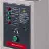 Блок автоматики FUBAG Startmaster BS 6600 (230V) двухрежимный для бензиновых станций