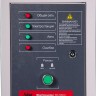Блок автоматики FUBAG Startmaster BS 6600 (230V) двухрежимный для бензиновых станций