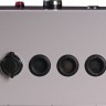 Блок автоматики FUBAG Startmaster BS 6600 (230V) двухрежимный для бензиновых станций