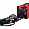 Аппарат точечной сварки FUBAG TS 2600