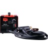 Аппарат точечной сварки FUBAG TS 2600