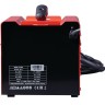 Аппарат точечной сварки FUBAG TS 2600