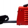 Аппарат точечной сварки FUBAG TS 2600