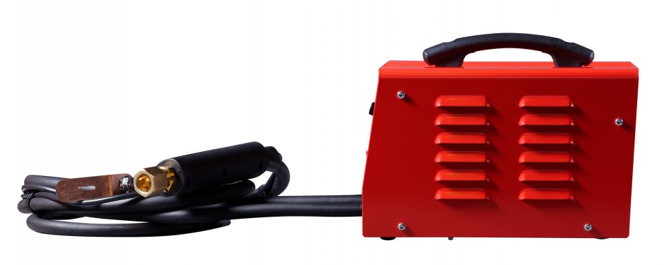 Аппарат точечной сварки FUBAG TS 2600