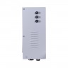 Блок автоматики FUBAG Startmaster BS 11500 D (230V) для бензиновых станций