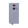 Блок автоматики FUBAG Startmaster BS 11500 D (230V) для бензиновых станций
