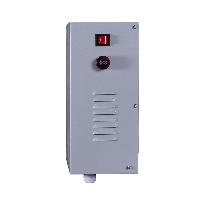 Блок автоматики FUBAG Startmaster BS 11500 D (230V) для бензиновых станций
