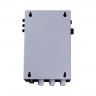 Блок автоматики FUBAG Startmaster BS 11500 D (230V) для бензиновых станций