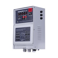 Блок автоматики FUBAG Startmaster BS 11500 D (230V) для бензиновых станций