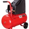 Компрессор FUBAG OL 231/24 CM2