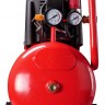 Компрессор FUBAG OL 231/24 CM2