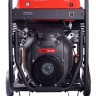 Бензиновый генератор с электростартером FUBAG BS 11000 DA ES
