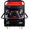 Бензиновый генератор с электростартером FUBAG BS 11000 DA ES