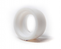 Изолятор FUBAG FB TIG 17-18-26 (5 шт.)