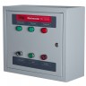 Блок автоматики FUBAG Startmaster BS 25000 (230V) двухрежимный
