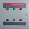 Блок автоматики FUBAG Startmaster BS 25000 (230V) двухрежимный