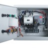 Блок автоматики FUBAG Startmaster BS 25000 (230V) двухрежимный