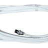 Блок автоматики FUBAG Startmaster BS 25000 (230V) двухрежимный