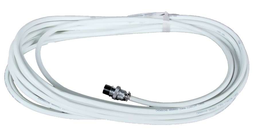 Блок автоматики FUBAG Startmaster BS 25000 (230V) двухрежимный