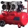 Компрессор безмасляный малошумный FUBAG OLS 280/50 CM2