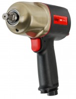 Пневмогайковерт FUBAG ударный IWC 1100 1/2&quot;
