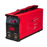Инвертор сварочный FUBAG IN PULSE 180 CEL универсальный